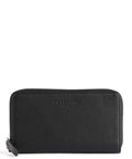 Liebeskind Vivian Classics Wallet black