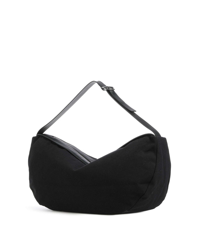 Liebeskind Liene XL Hobo bag black