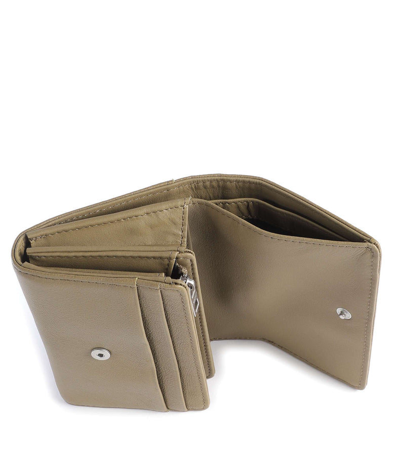 Liebeskind Nora Classics Classics Wallet salvia
