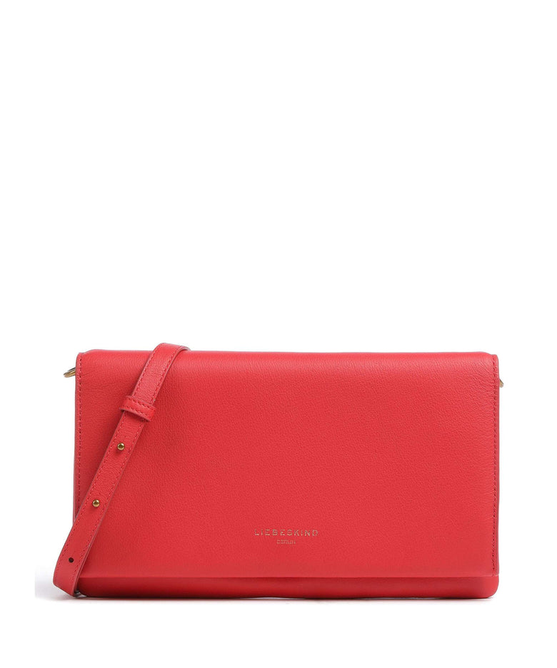 Liebeskind Elouise S Crossbody bag radiant