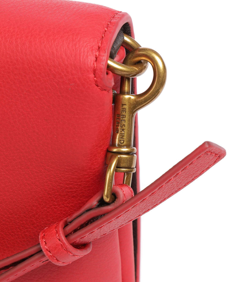 Liebeskind Elouise S Crossbody bag radiant