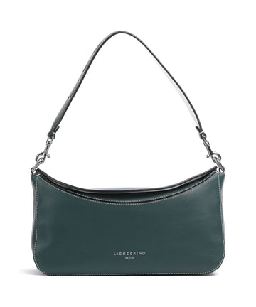 Liebeskind Alessa Kodiaq Sheep M Borsa a spalla mystic river