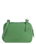 Liebeskind Harris Mareike Crossbody bag algae