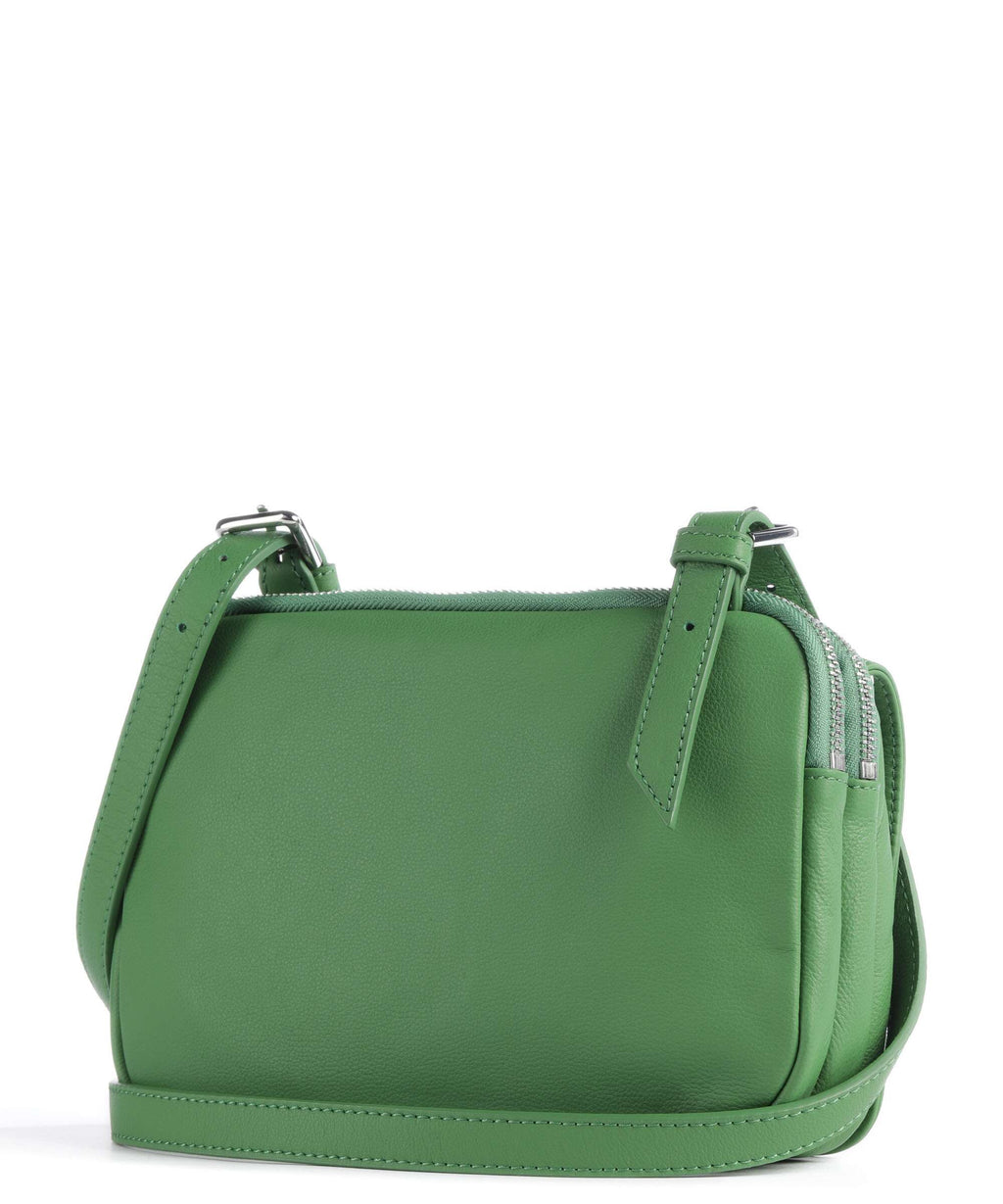 Liebeskind Harris Mareike Crossbody bag algae