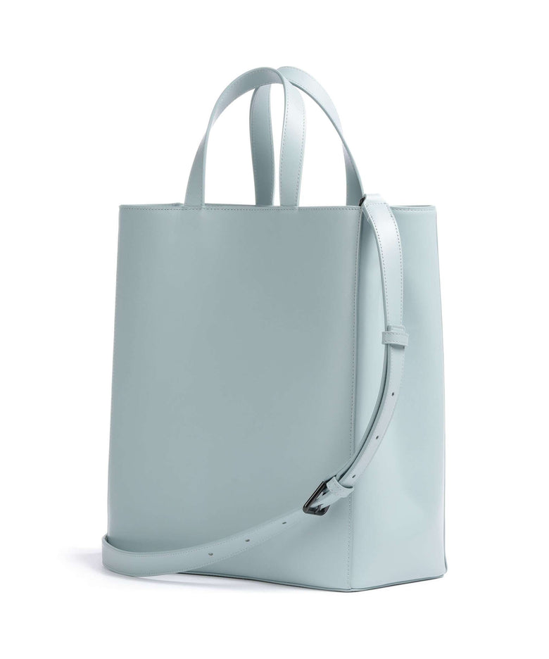 Liebeskind Paper Bag Carter M Handbag spirit