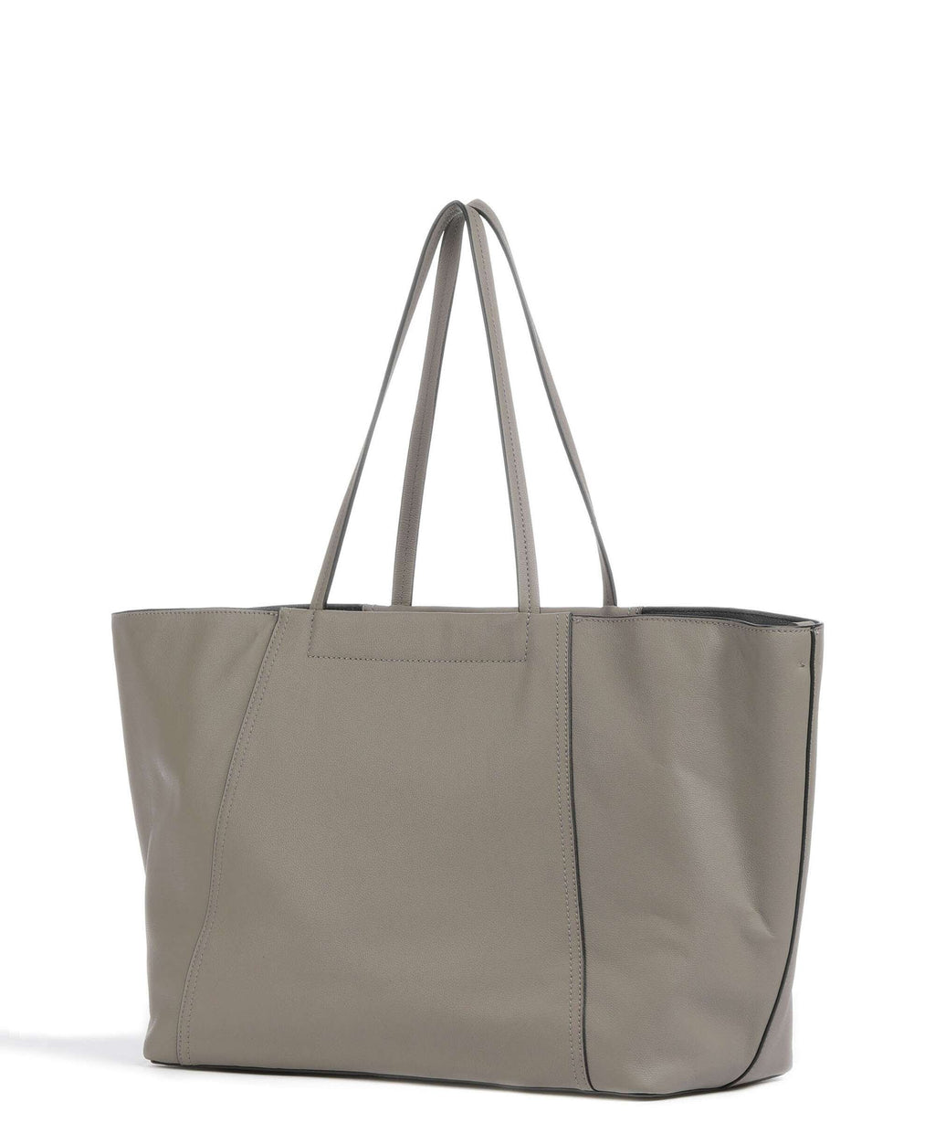 Liebeskind Chudy Harris L Tote bag thunder