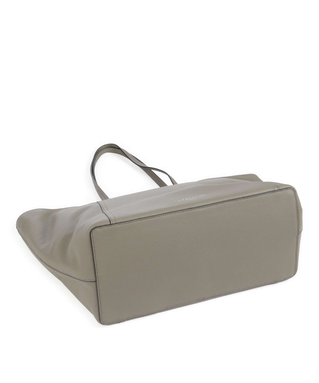 Liebeskind Chudy Harris L Tote bag thunder