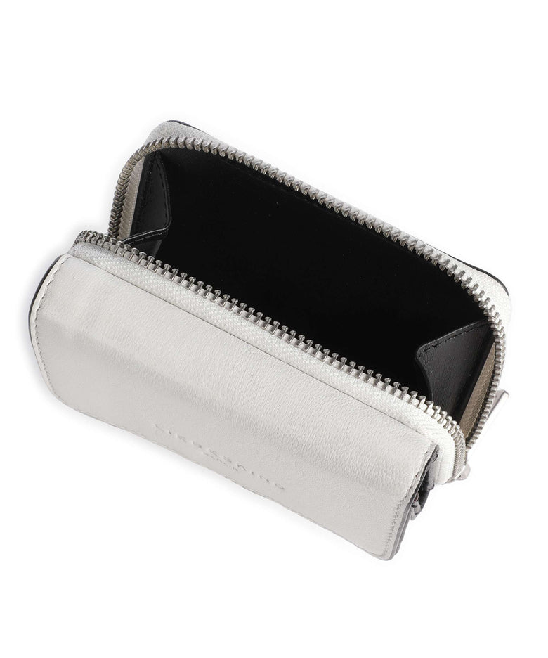 Liebeskind Paris Pablita Sheep Natural Wallet offwhite