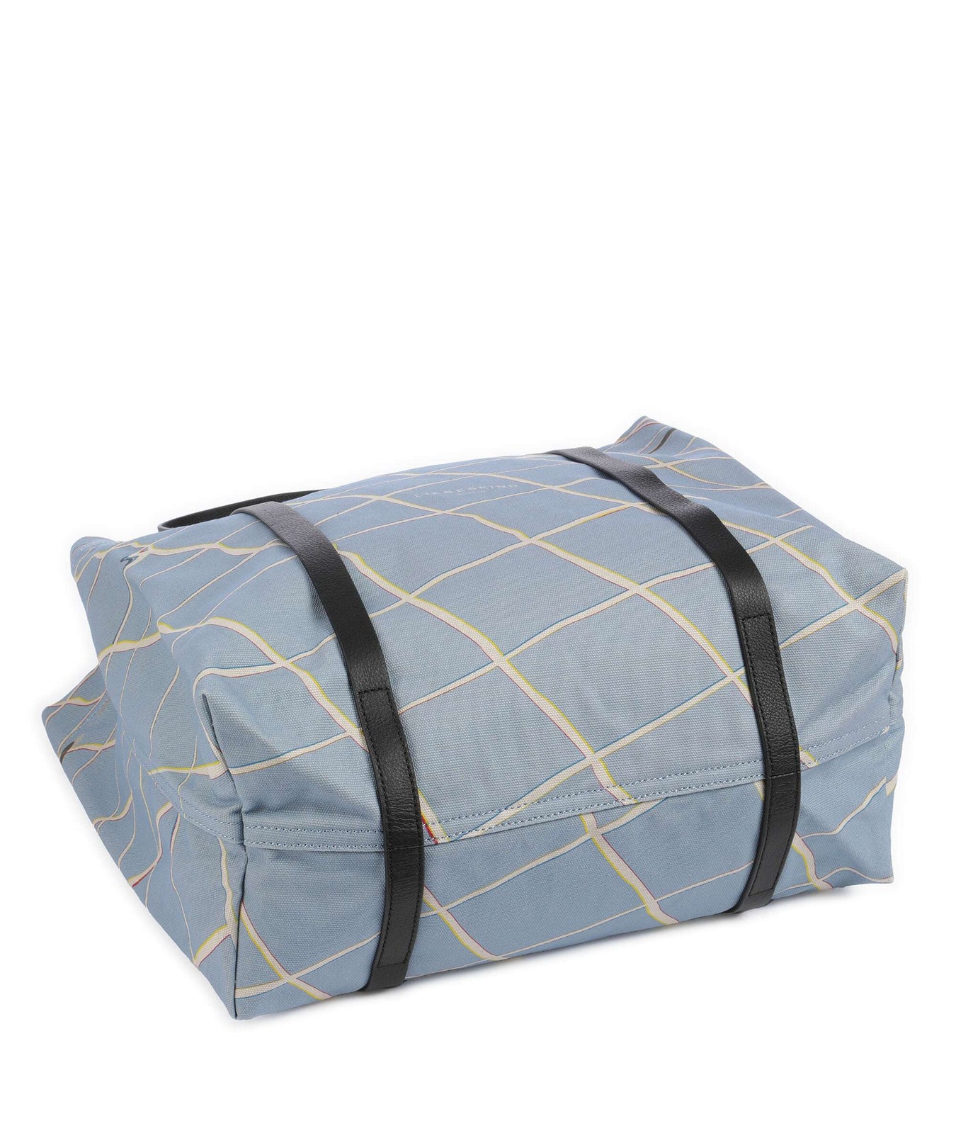 Liebeskind Aurora Canvas Tote bag breath