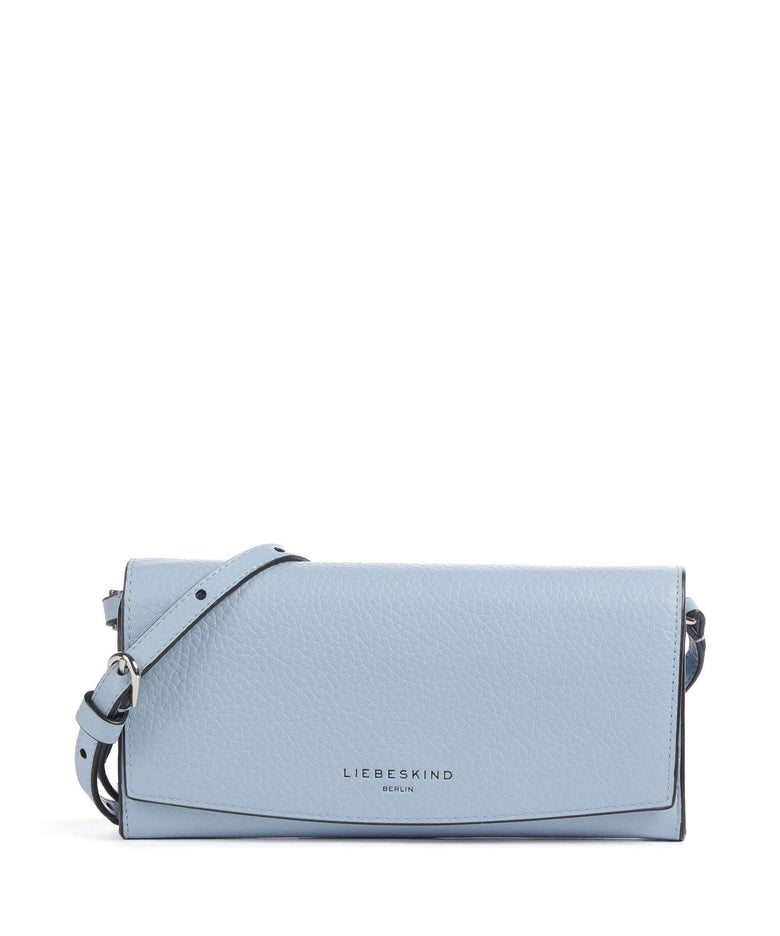 Liebeskind Alessa Pebble XS Crossbody bag breath