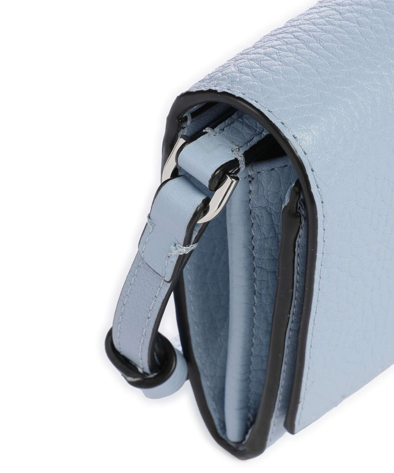 Liebeskind Alessa Pebble XS Crossbody bag breath