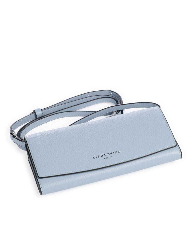 Liebeskind Alessa Pebble XS Crossbody bag breath