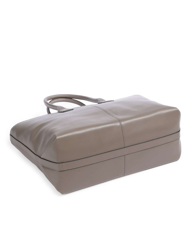 Liebeskind Chelsea Biker M Tote bag wood