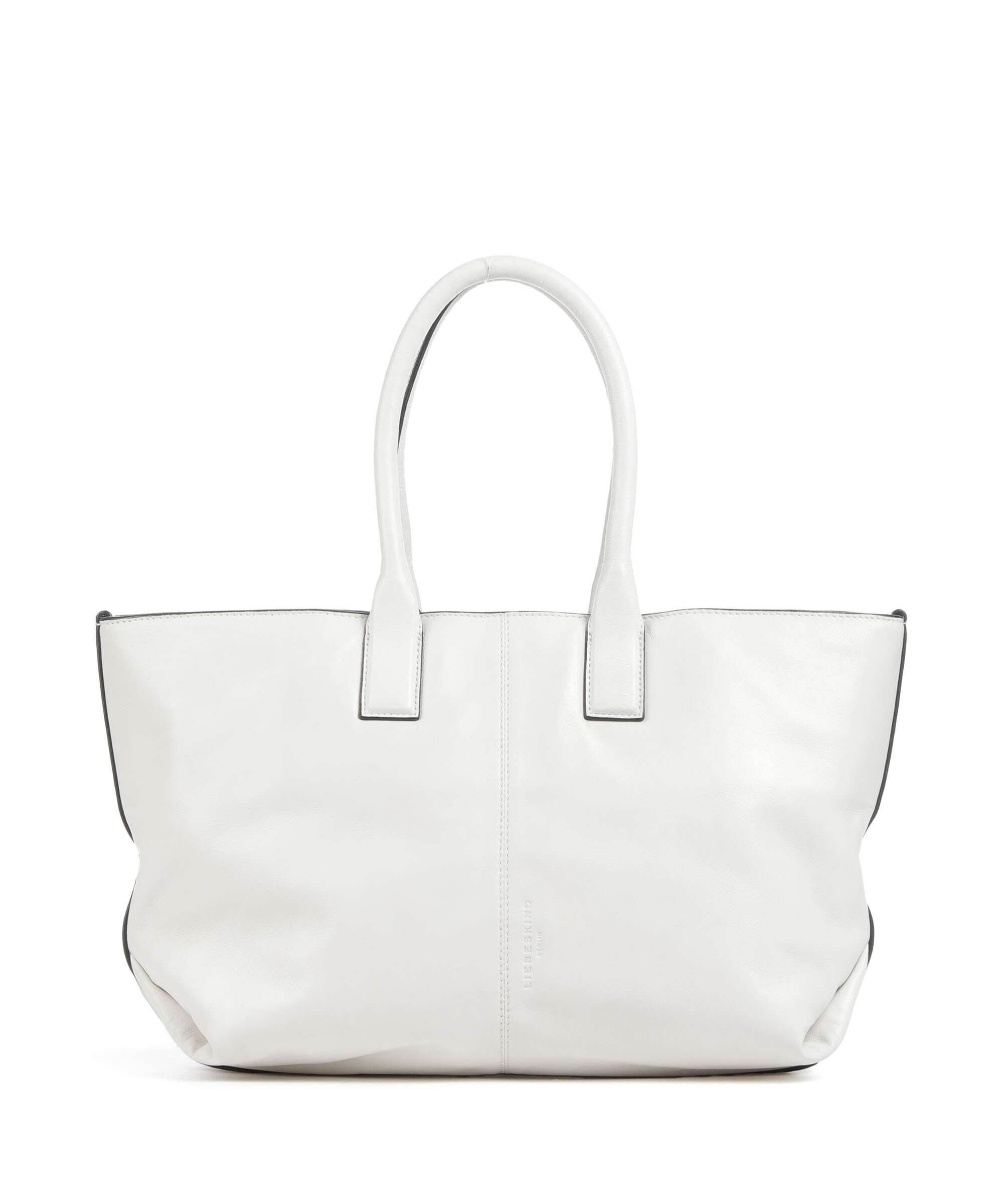 Liebeskind Chelsea Sheep Natural M Tote bag offwhite
