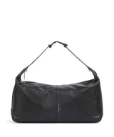 Liebeskind Paris 4 Small Pebble L Borsone da weekend black