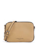 Liebeskind Harris Luka Borsa a tracolla beige