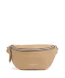 Liebeskind Tavia Sheep Natural Marsupio beige