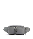 Liebeskind Hera Sheep Natural S Fanny pack grigio