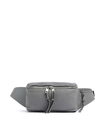 Liebeskind Hera Sheep Natural S Marsupio grigio