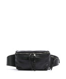 Liebeskind Hera Sheep Natural S Fanny pack black