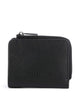 Liebeskind Hera Toni Small Pebble Wallet black