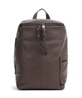 Liebeskind Hera Small Pebble L Zaino light truffel