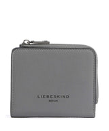 Liebeskind Hera Toni Sheep Natural Portafoglio grigio