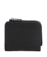 Liebeskind Hera Toni Sheep Natural Portafoglio black