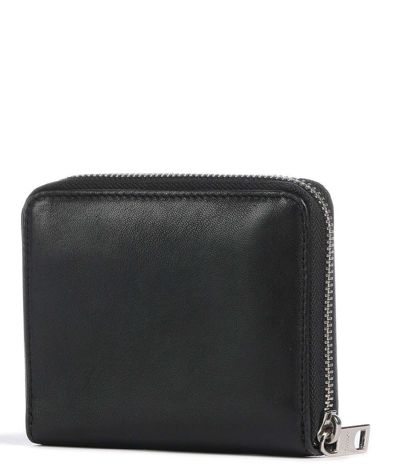 Liebeskind Hera Sally Sheep Natural Wallet black