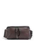 Liebeskind Hera Small Pebble S Belt bag light truffel