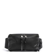 Liebeskind Hera Small Pebble S Marsupio black