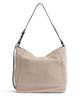 Liebeskind Chudy Suede M Borsa hobo stone