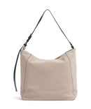 Liebeskind Chudy Suede L Borsa hobo stone