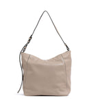 Liebeskind Chudy Sheep Natural M Borsa hobo stone