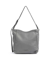 Liebeskind Chudy Sheep Natural M Borsa hobo grigio