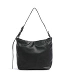 Liebeskind Chudy Sheep Natural M Borsa hobo black