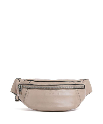 Liebeskind Chudy Sheep Natural S Marsupio stone