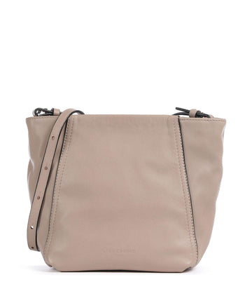 Liebeskind Chudy Sheep Natural S Borsa a tracolla stone