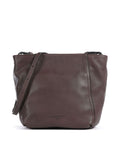 Liebeskind Chudy Sheep Natural S Crossbody bag light truffel