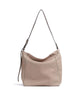 Liebeskind Chudy Sheep Natural L Borsa hobo stone