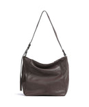 Liebeskind Chudy Sheep Natural L Borsa hobo light truffel