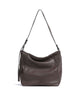 Liebeskind Chudy Sheep Natural L Borsa hobo light truffel