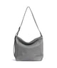Liebeskind Chudy Sheep Natural L Borsa hobo grigio