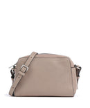 Liebeskind Chudy Sheep Natural S Borsa a tracolla stone