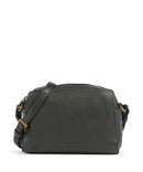 Liebeskind Chudy Sheep Natural S Borsa a tracolla cypress green