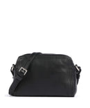 Liebeskind Chudy Sheep Natural S Borsa a tracolla black