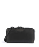 Liebeskind Lou Vintage Leather XS Portafoglio black