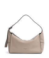 Liebeskind Lou Small Pebble M Borsa hobo stone