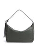 Liebeskind Lou Small Pebble M Hobo bag cypress green
