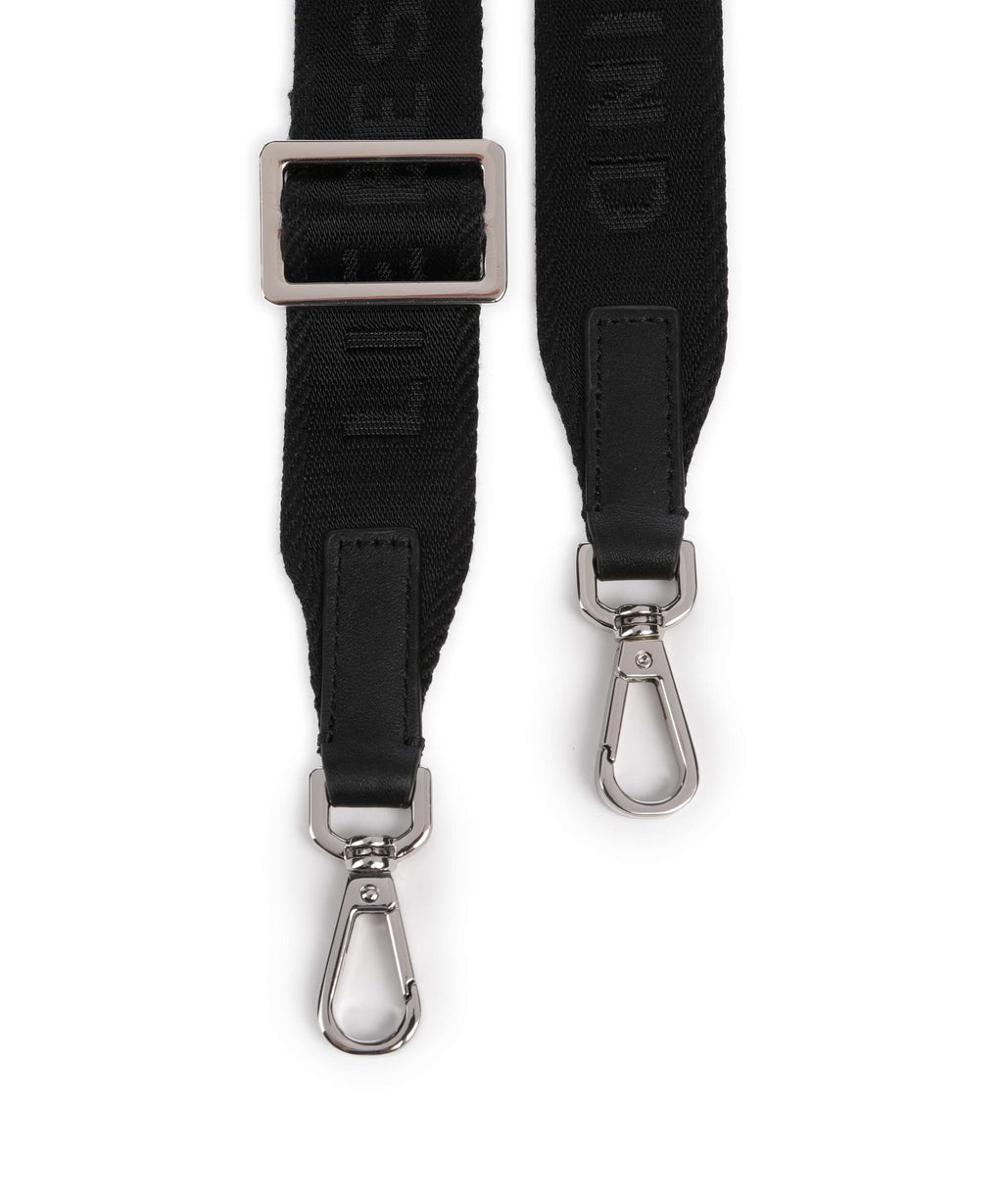 Liebeskind Bag strap black